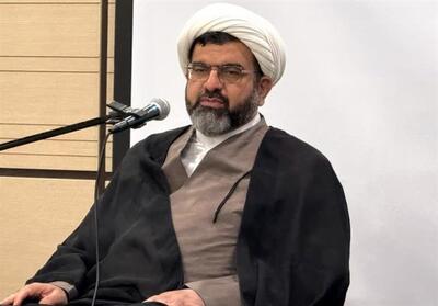  نماینده خوزستان در مجلس خبرگان: ‌اندیشه مهدوی سپر تمدن اسلامی است - تسنیم