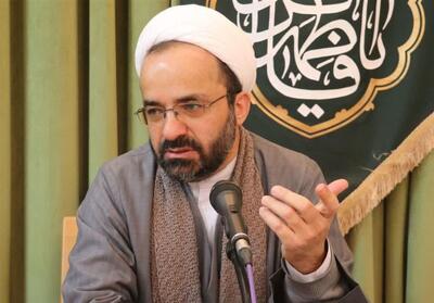  فهم تمدنی از سیره فاطمی؛ بازخوانی تاریخ در مقیاس امت - تسنیم