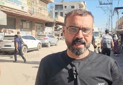  حماس: حضور هیئت این جنبش در قاهره نشانگر جدیت برای انتقال به مرحله دوم است - تسنیم
