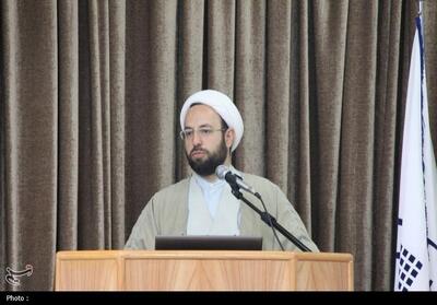  بازتاب سوگواره فاطمیه در آیینه فناوری‌های دینی نور - تسنیم