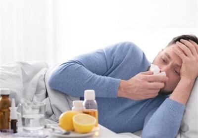  شیوع سویه جدید H3N2 آنفلوآنزا /علت تعطیلی مدارس در خراسان شمالی چیست؟ - تسنیم