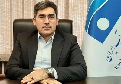 ایران کم‌بارش‌ترین پاییز 58 سال اخیر را سپری می‌کند - تسنیم