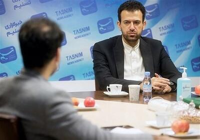  تمرکززدایی حکمرانی نیازمند شبیه‌سازی و برنامه دقیق واگذاری اختیارات است - تسنیم