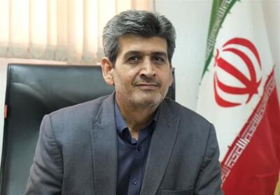  گفت وگو| استان مرکزی میزبان پانزدهمین همایش ملی اخلاق، معنویت و سبک زندگی رضوی - تسنیم