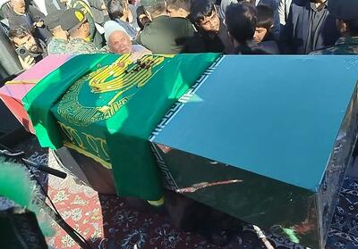  میزبانی باشکوه از قهرمان وطن در توانبخشی حضرت علی اکبر بیرجند - تسنیم
