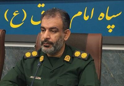  تدوین برنامه‌های هفته بسیج در استان بوشهر با محور ترویج مکتب فاطمی - تسنیم