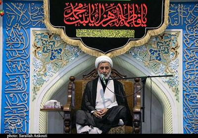  «جهاد تبیین» مورد تاکید رهبری برای رفع سوءتفاهم‌ها و نزدیکی دل‌هاست - تسنیم