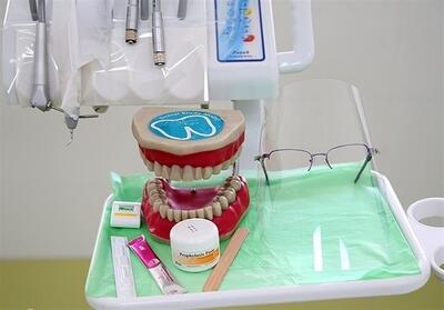  دستگیری دو دندانپزشک جعلی در کنگان - تسنیم