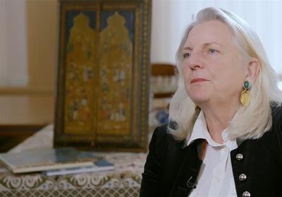  وزیر خارجه پیشین اتریش: سیاست‌های انرژی اتحادیه اروپا «غیرقانونی» است - تسنیم
