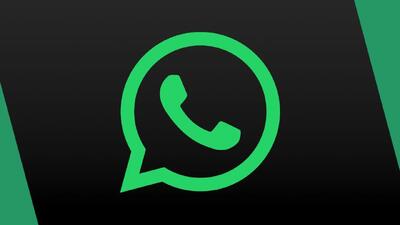  بالاخره انتظارها به پایان رسید: اپلیکیشن رسمی واتساپ برای اپل واچ منتشر شد