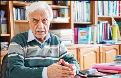  تا وقتی مخالفان دولت به نام وفاق در کابینه‌اند، استعفاها قابل پیش‌بینی است