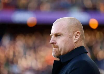  شان دایش: لیورپول را با کارهای زشت بردیم!