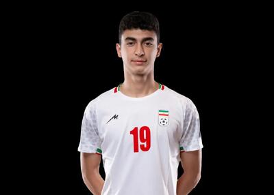  بهشتی: همین امشب برد را فراموش می‌کنیم