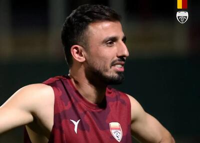  ستاره موردعلاقه یحیی فعلا برنمی‌گردد