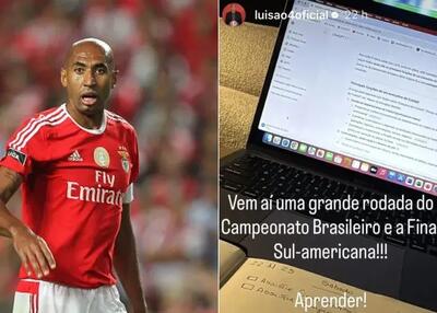  مدیران فوتبال به چت جی‌پی‌تی پناه می‌برند!