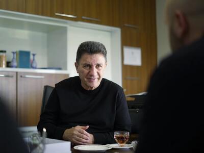  قلعه‌نویی با تیم المپیک مسافر عربستان می‌شود