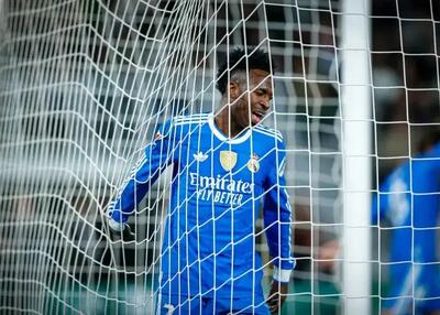  هزارتوی پیچیده وینی: بازی مرگ و زندگی با ژابی!