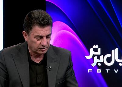  قلعه نویی: تورنومنت العین، دستاورد بزرگی داشت