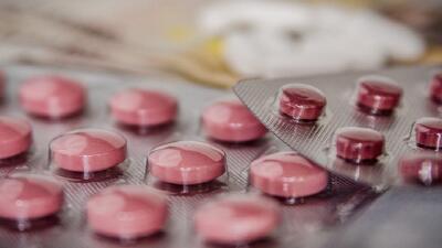  آیا مصرف ملاتونین سبب بروز مشکلات قلبی می‌شود؟ + فیلم
