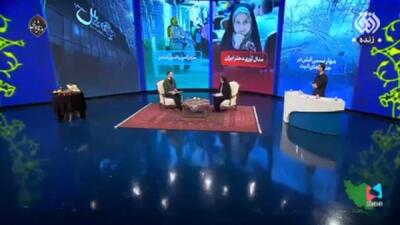  چالش مادران شاغل و تعطیلی مهدکودک‌ها در روز‌های آلوده + فیلم