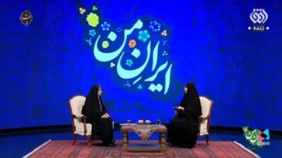  عاقبت قاضی فرانسوی که علیه اسرائیل حکم داد + فیلم