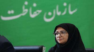  اسقاط خودرو در یک سال به اندازه ۷ سال قبل از دولت چهاردهم