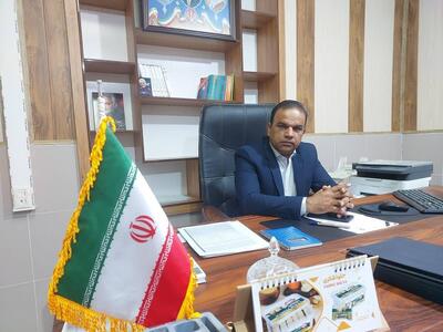  حذف سهمیه سیلندر گاز در منوجان /کد‌های پستی خود را اصلاح کنید 