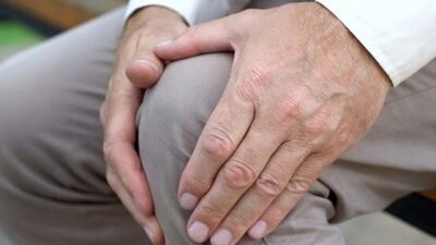  تمرینات ورزشی خانگی برای کاهش درد آرتروز زانو