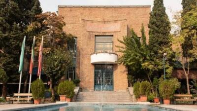  خانه هنرمندان ایران، مجموعه عکس مستند «سینماحقیقت» می‌شود
