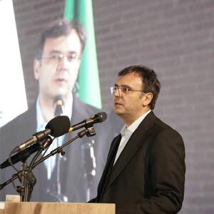  انتشار روایت صادقانه از جنگ نشان‌دهنده وفاداری ما به شهداست