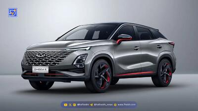  شرایط فروش مدیران خودرو برای دو محصول اعلام شد