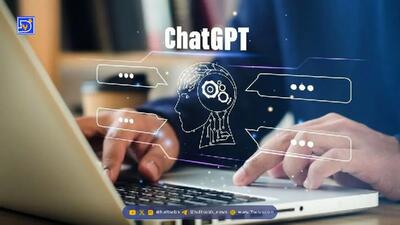  هشدار جدی؛ چرا یادگیری با ChatGPT می‌تواند خطرات پنهانی داشته باشد؟