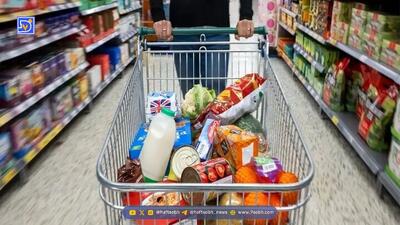  کالابرگ آذر چه زمانی واریز می‌شود؟ + مبلغ و نحوه استعلام واریزی