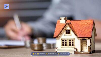  خبرخوش برای مستاجران/با هر وسع پرداخت خانه‌دار می‌شوید
