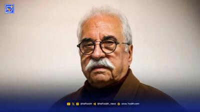  هادی مرزبان، راوی بدون‌خستگی انسان و عشق