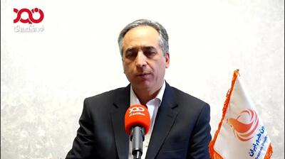  دولت اجازه استخدام اتباع به مرغداران را بدهد