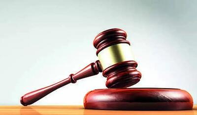  پدر و مادر شوهر از قصاص عروس خود گذشتند