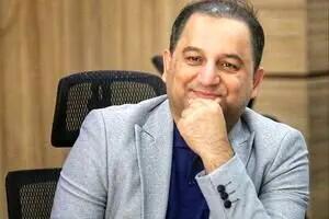  تحریم مراسم قرعه‌کشی جام‌جهانی از سوی ایران؟!