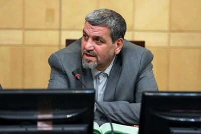  حاشیه‌سازی دوباره از سوی کواکبیان