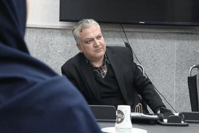  اضافه کار وارد محاسبات بازنشستگی شد