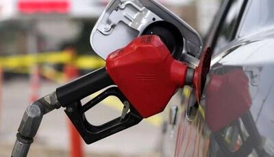  پاسخ به ابهامات درباره اجرایی شدن نرخ سوم بنزین؛ خودرویی بدون کارت سوخت نخواهد بود