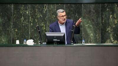  وزیر بهداشت: ۱۵۰۰ پروژه بهداشتی تا پایان سال ایجاد خواهد شد