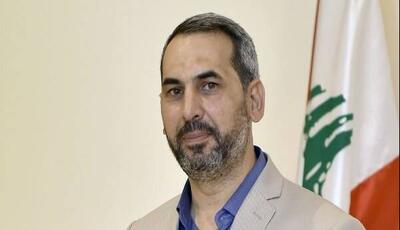  حزب الله لبنان: مقاومت انتقام شهدای خود را خواهد گرفت