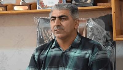  استعدادیابی ۶۰۰ دانش‌آموز لرستانی زیر نظر سرمربی تیم ملی