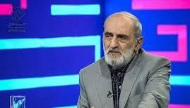  آقای پزشکیان! مراقب «‌بازی در دو نقش‌» باشید!