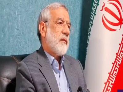  اظهارات جنجالی نماینده مجلس درباره حسن روحانی؛ روزی که او اعدام شود روز جشن مردم است