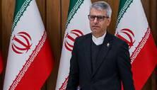 توضیحات بقائی درباره اهداف سفر عراقچی به پاریس
