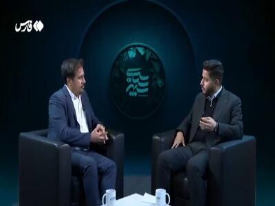  سخنگوی حزب ندا: اصولگرایان به‌دلیل عدم توافق بر شهردار آیندۀ تهران، به فهرست واحد نمی‌رسند