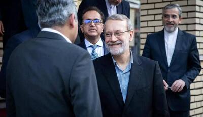  پاکستان؛ تهدید و فرصت توأمان