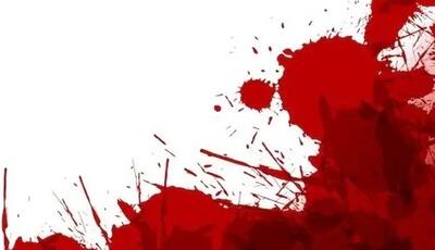  شرط پدر و مادر شوهر برای بخشیدن عروس